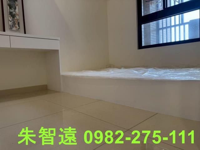 中西區大樓-7