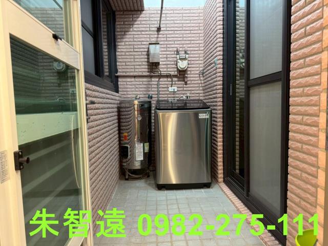 台南東區大樓-13