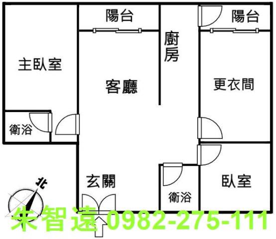 台南東區大樓-14