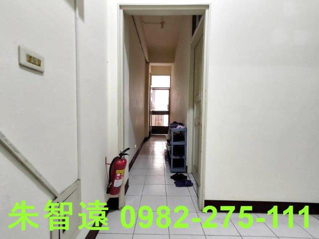台南安平透天-7