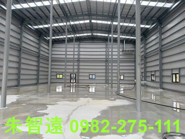 台南新市農舍-3