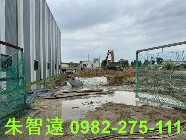 台南新市農舍-6