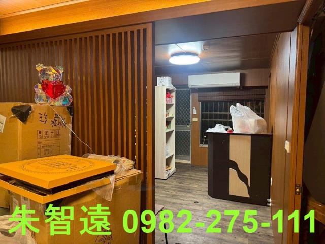 安平店面-5