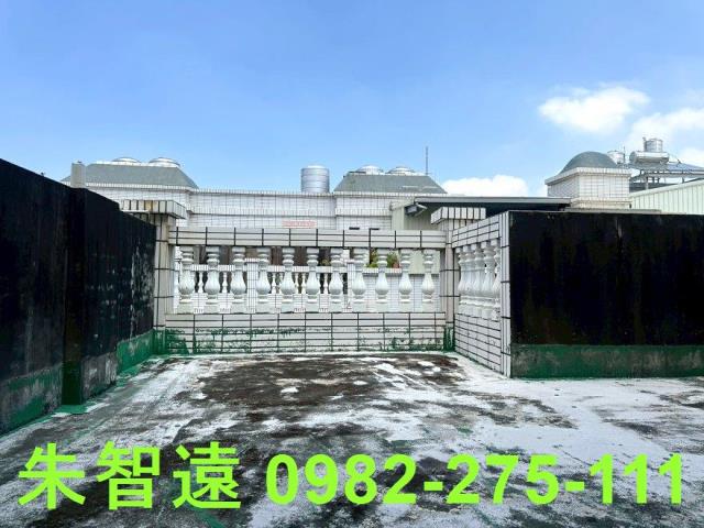 台南安南透天-12