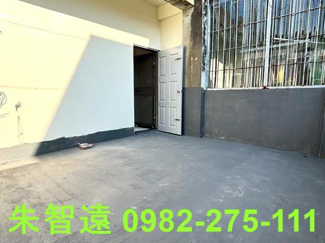 台南安南透天-13