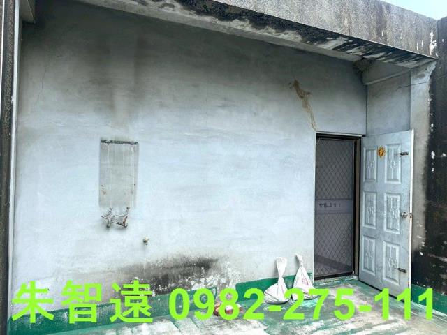 台南安南透天-13