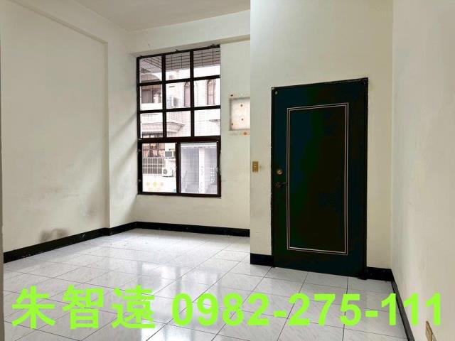 台南安南透天-0