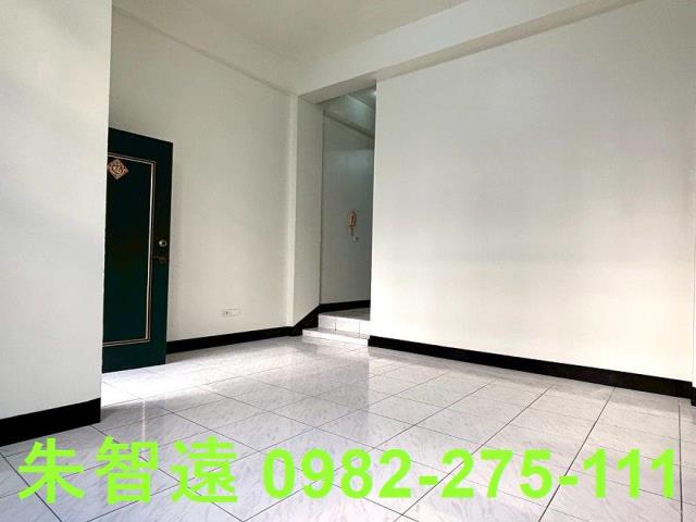 台南安南透天-2