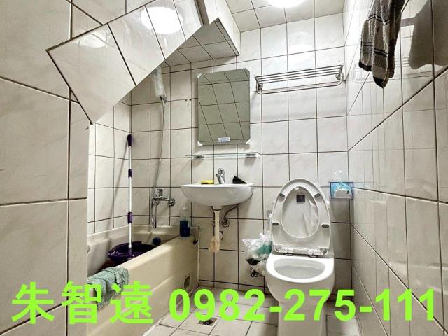 台南安南透天-5