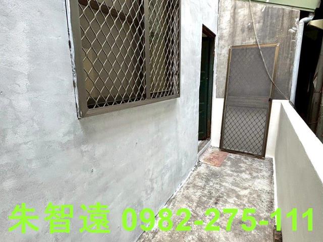 台南安南透天-7