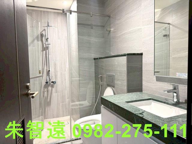 台南透天-9