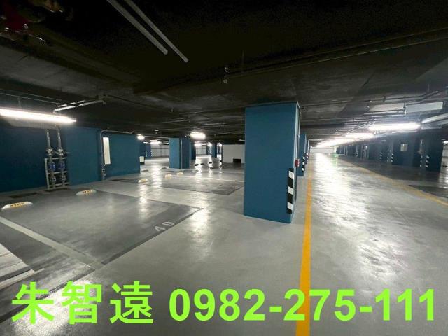 台南安南大樓-11