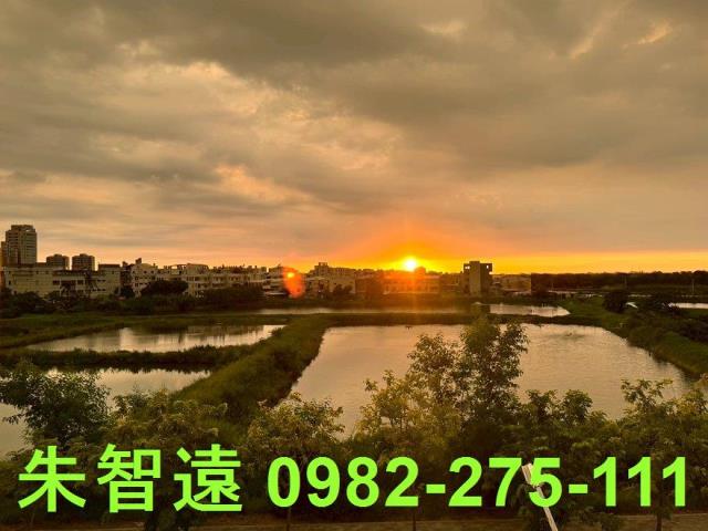 中西區透天-13