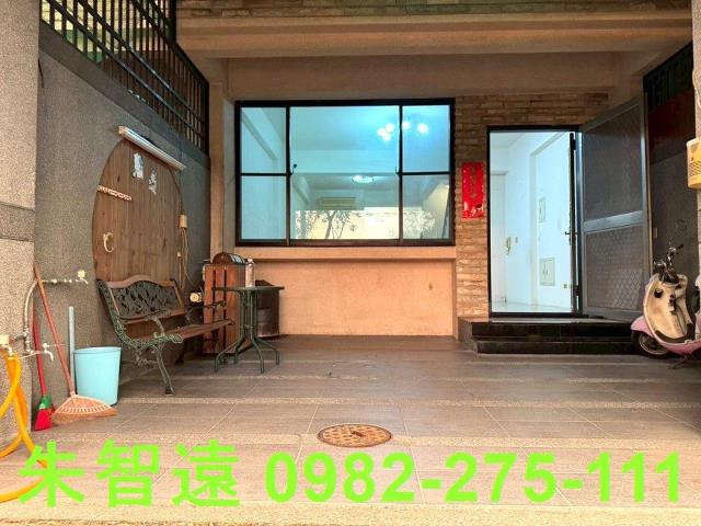 中西區透天-1