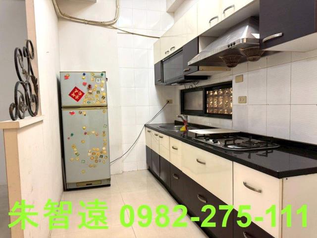 中西區透天-3