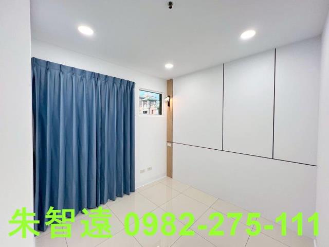東區大樓-11