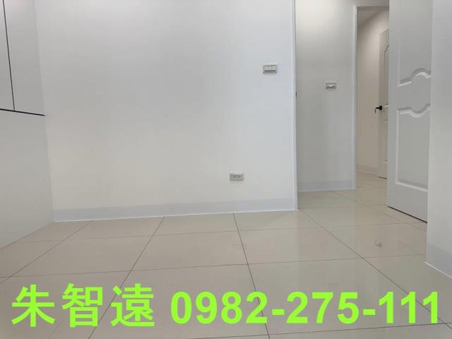 東區大樓-12