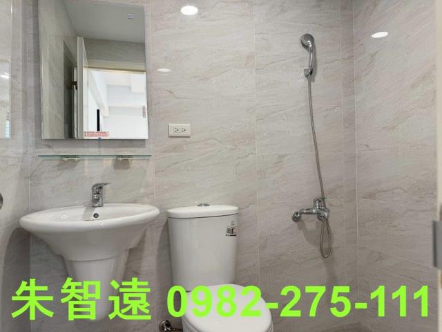 東區大樓-13