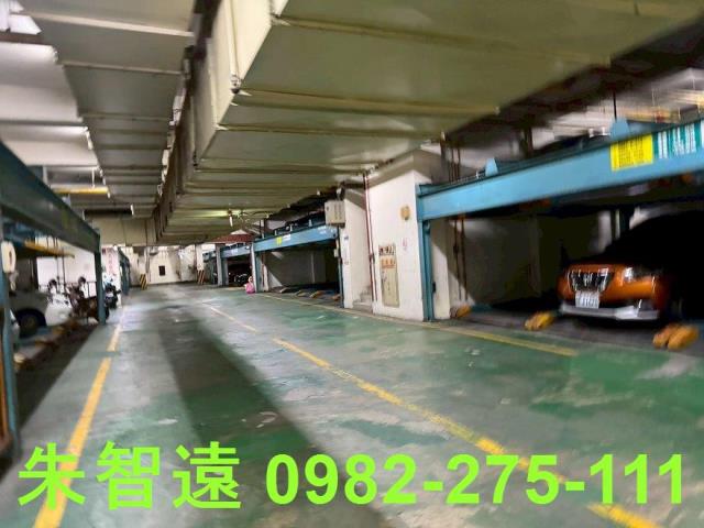 東區大樓-14