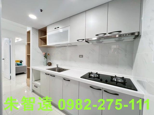 東區大樓-4