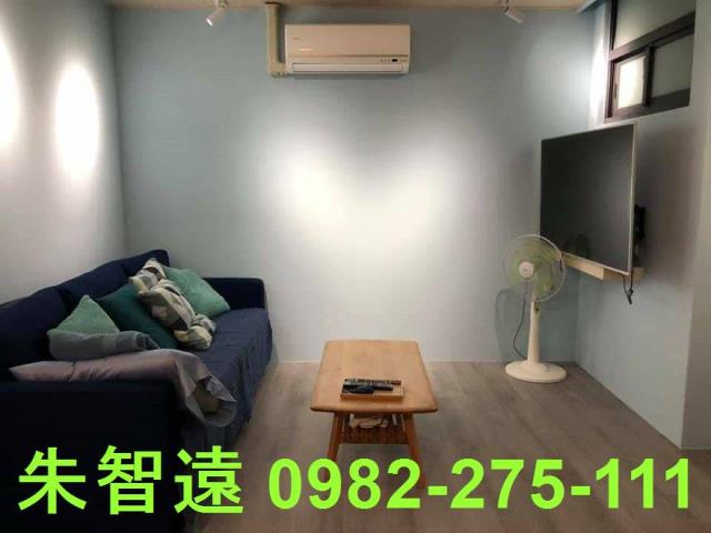 台南公寓-0