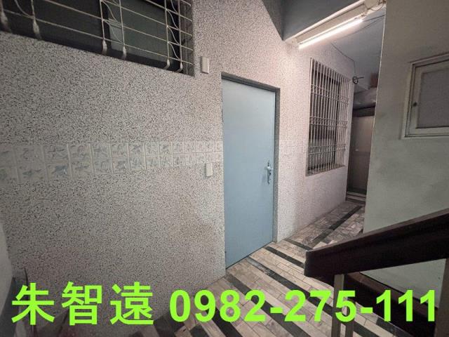 台南公寓-8