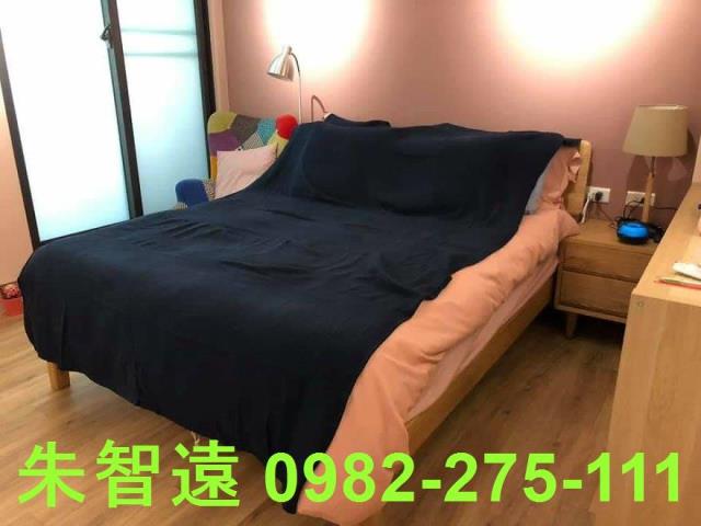 台南公寓-2