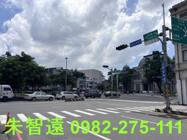 台南公寓-10