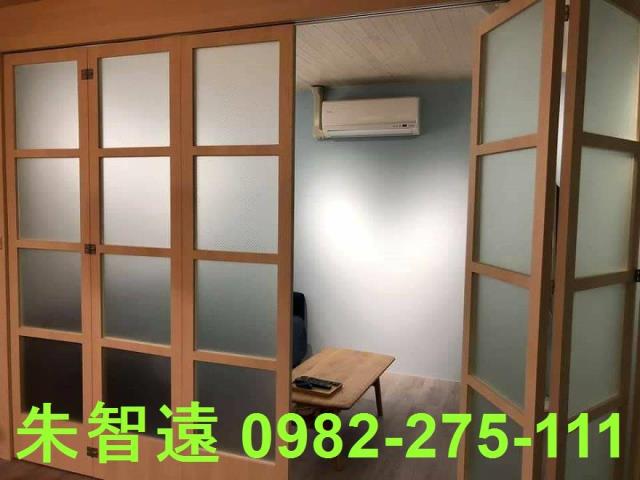 台南公寓-3