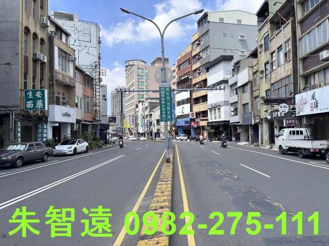 台南公寓-11