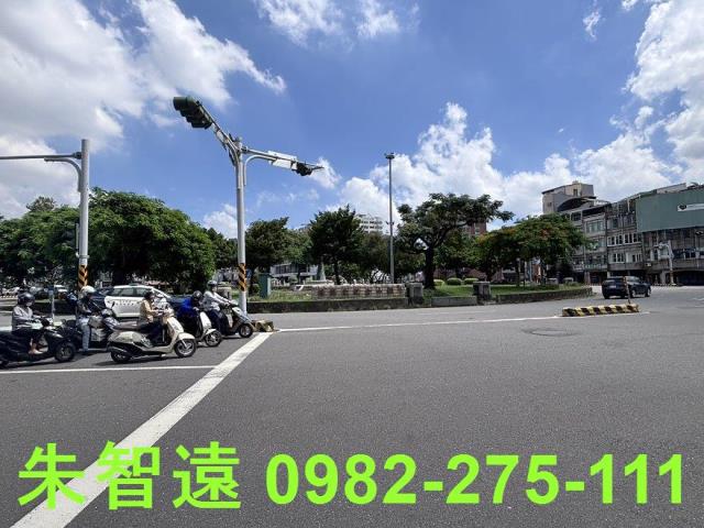 台南公寓-13