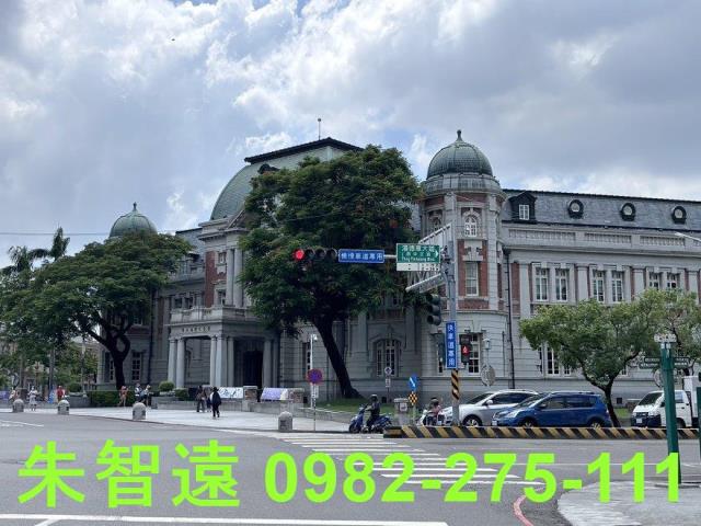 台南公寓-14