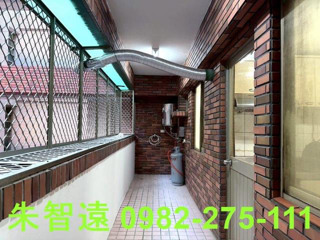 安平大樓-9