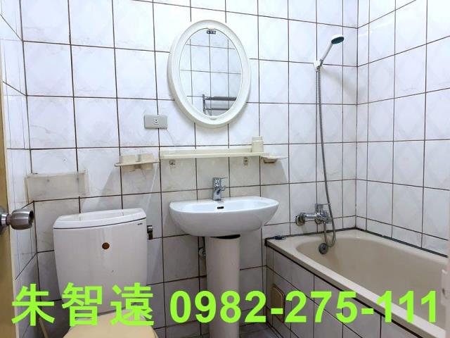 安平大樓-11