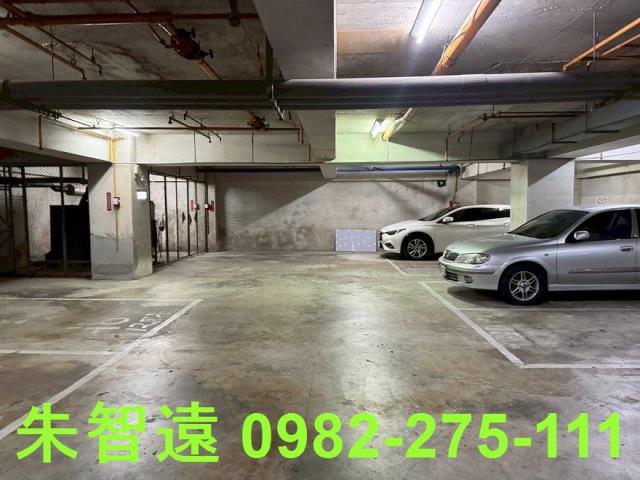 安平大樓-14