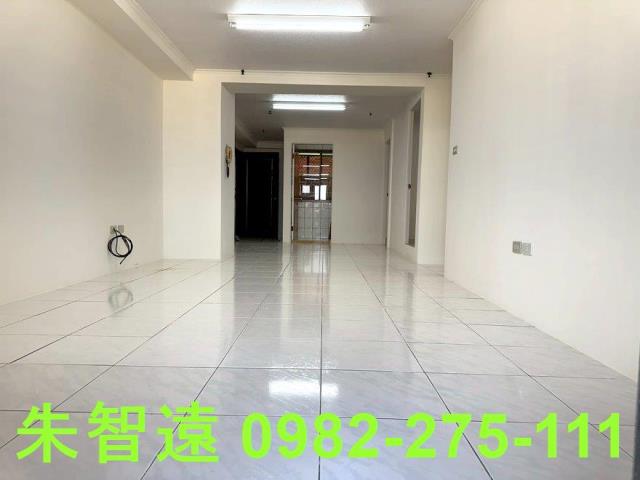 安平大樓-1