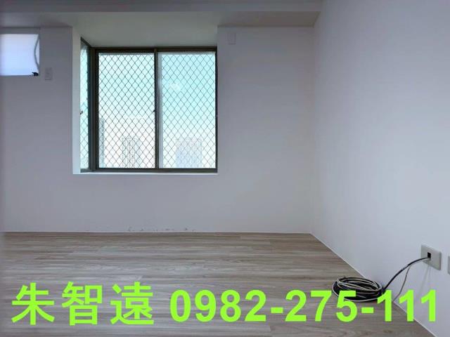安平大樓-3