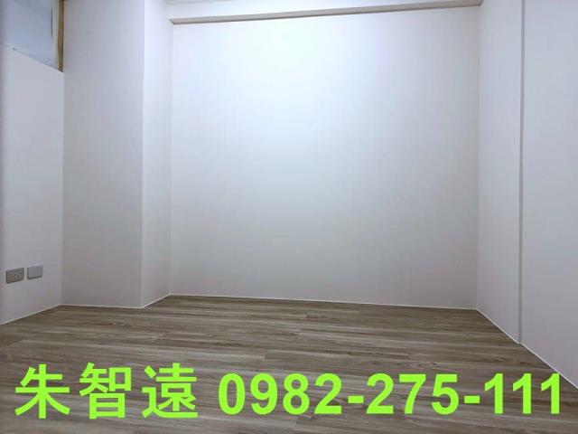 安平大樓-4
