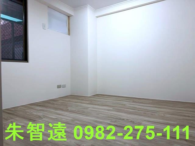安平大樓-6
