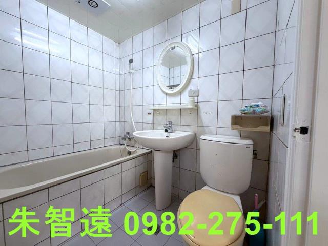 安平大樓-7