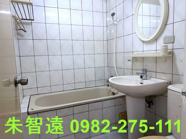 安平大樓-8