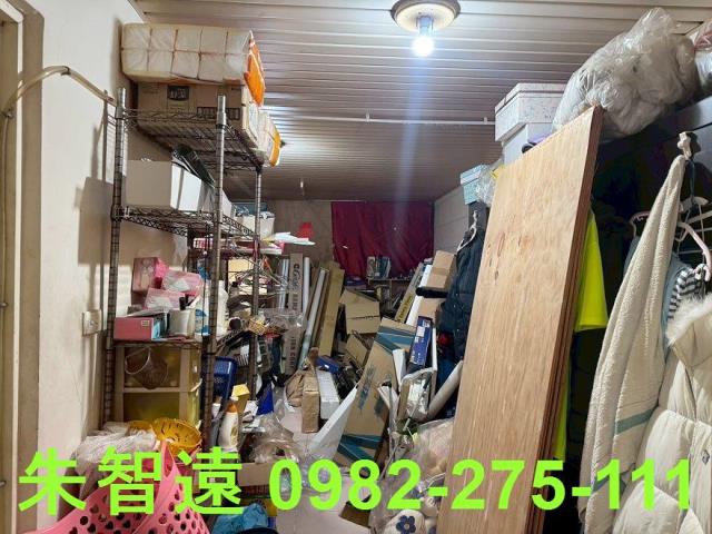 北區大樓-9