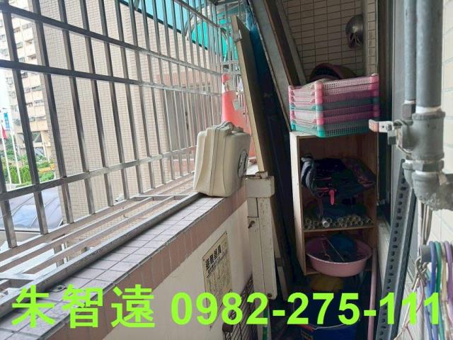 北區大樓-10