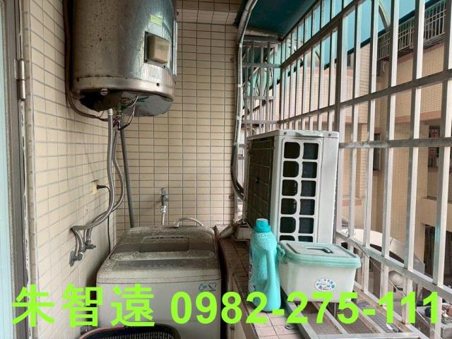 北區大樓-11