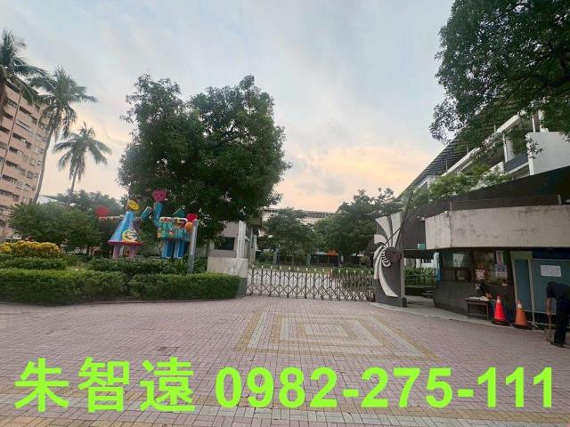 北區大樓-12