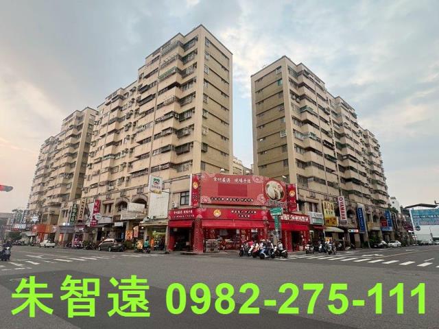北區大樓-13
