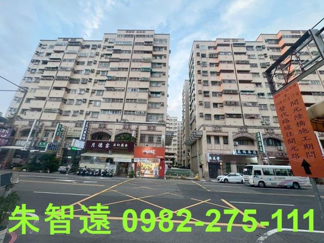 北區大樓-14