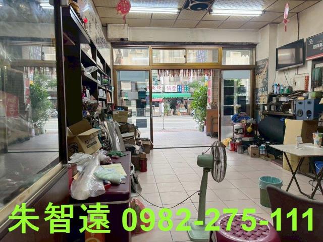 北區大樓-3