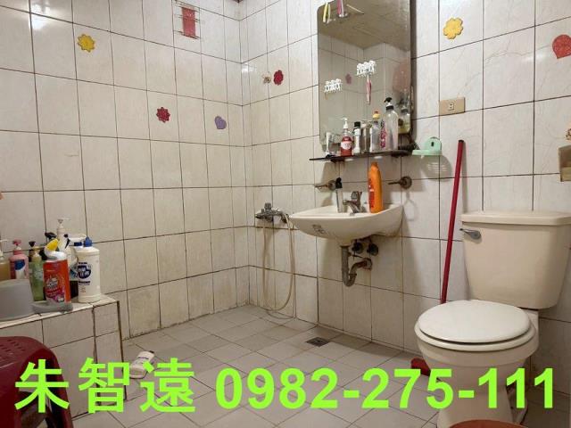 北區大樓-5