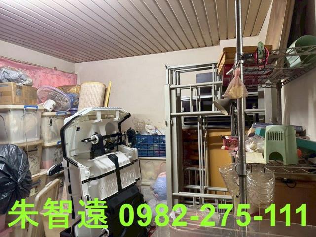 北區大樓-7